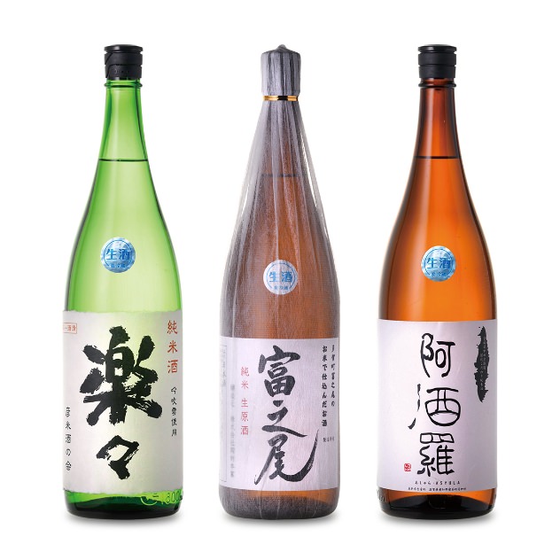契約栽培米シリーズ